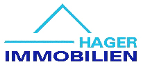 Logo Immobilien Hager Reichenbach